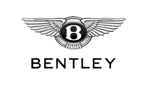 bentley-slider-logo1
