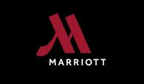 marriott-slider-logo1