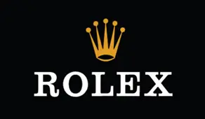 rolex-slider-logo1